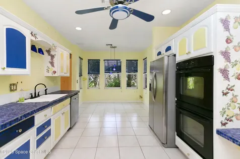 3535 Sparrow Hawk Trail Mims FL 32754