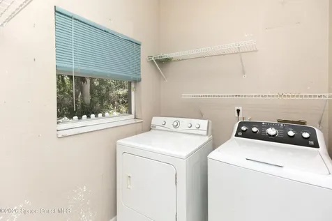 3535 Sparrow Hawk Trail Mims FL 32754