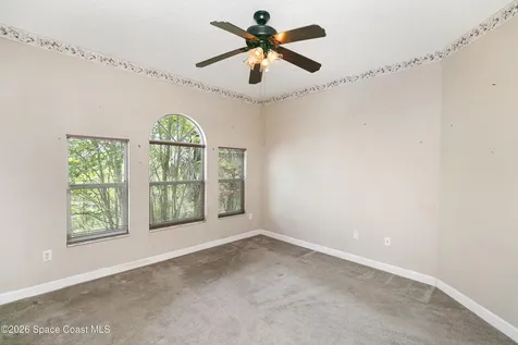 3535 Sparrow Hawk Trail Mims FL 32754