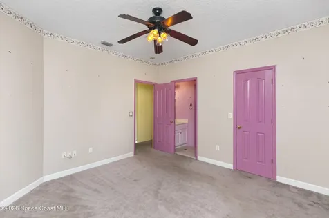 3535 Sparrow Hawk Trail Mims FL 32754