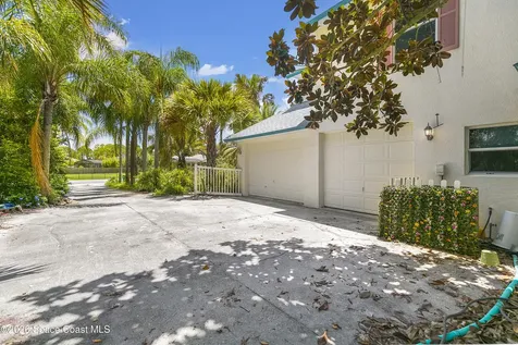 3535 Sparrow Hawk Trail Mims FL 32754