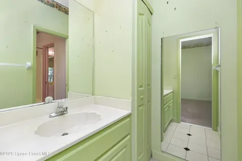 3535 Sparrow Hawk Trail Mims FL 32754