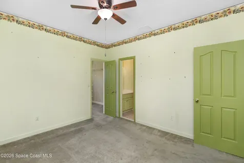 3535 Sparrow Hawk Trail Mims FL 32754