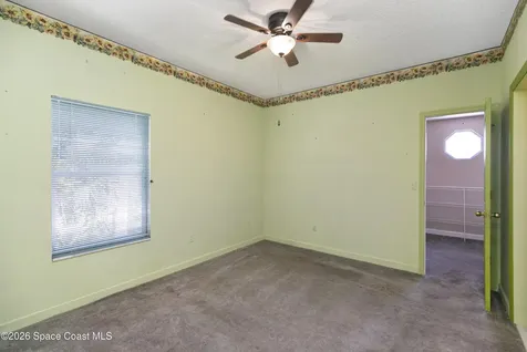 3535 Sparrow Hawk Trail Mims FL 32754