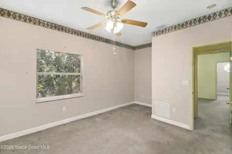 3535 Sparrow Hawk Trail Mims FL 32754
