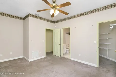 3535 Sparrow Hawk Trail Mims FL 32754