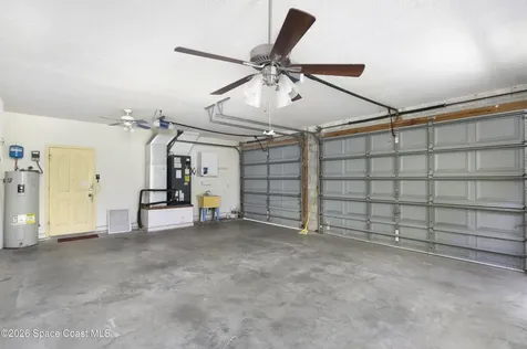 3535 Sparrow Hawk Trail Mims FL 32754