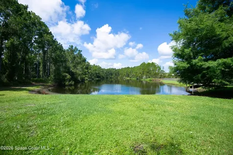 3535 Sparrow Hawk Trail Mims FL 32754