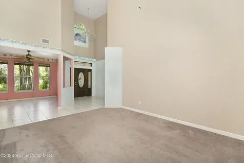 3535 Sparrow Hawk Trail Mims FL 32754