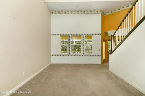 3535 Sparrow Hawk Trail Mims FL 32754