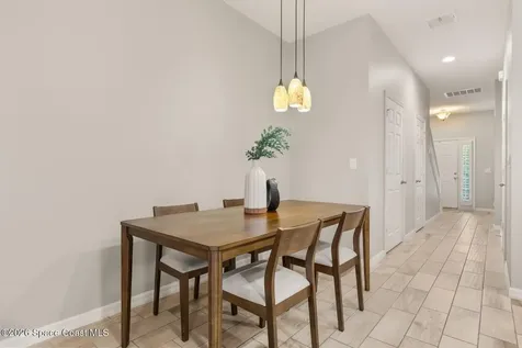 1486 Round Rock Court Oviedo FL 32765