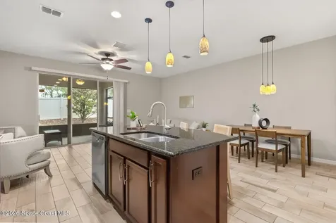 1486 Round Rock Court Oviedo FL 32765