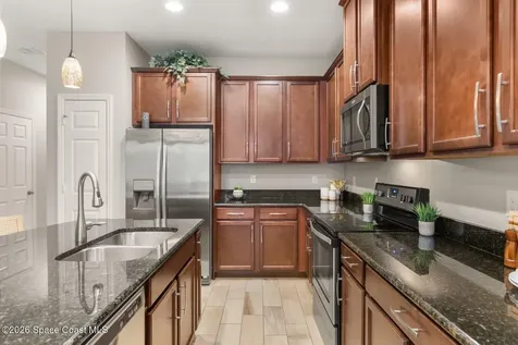 1486 Round Rock Court Oviedo FL 32765