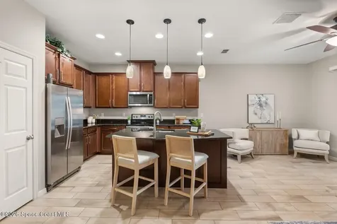 1486 Round Rock Court Oviedo FL 32765
