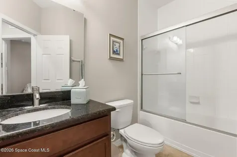 1486 Round Rock Court Oviedo FL 32765