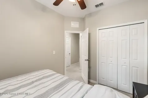 1486 Round Rock Court Oviedo FL 32765