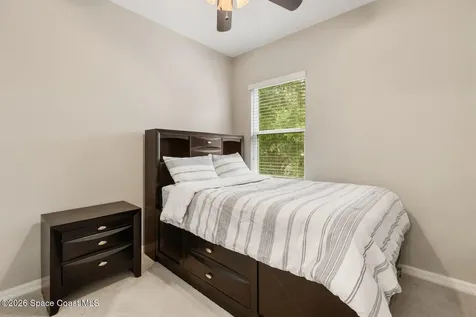 1486 Round Rock Court Oviedo FL 32765