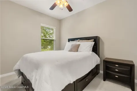 1486 Round Rock Court Oviedo FL 32765