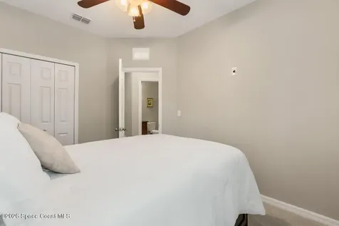 1486 Round Rock Court Oviedo FL 32765