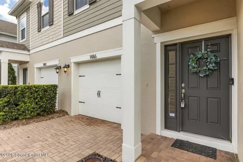1486 Round Rock Court Oviedo FL 32765
