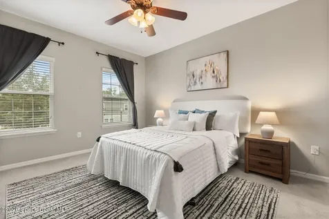 1486 Round Rock Court Oviedo FL 32765