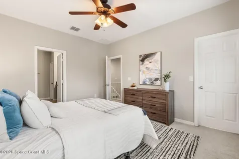 1486 Round Rock Court Oviedo FL 32765