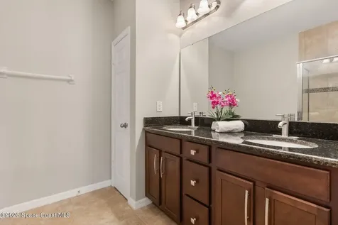 1486 Round Rock Court Oviedo FL 32765
