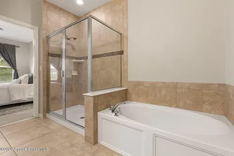 1486 Round Rock Court Oviedo FL 32765