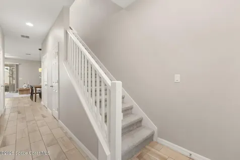 1486 Round Rock Court Oviedo FL 32765