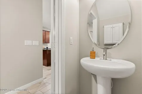 1486 Round Rock Court Oviedo FL 32765