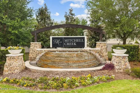 1486 Round Rock Court Oviedo FL 32765