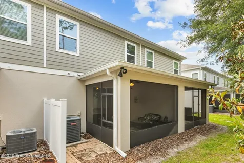 1486 Round Rock Court Oviedo FL 32765