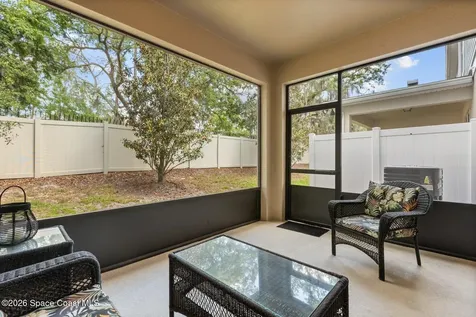 1486 Round Rock Court Oviedo FL 32765