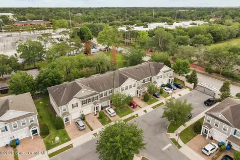 1486 Round Rock Court Oviedo FL 32765