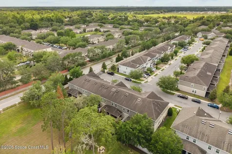 1486 Round Rock Court Oviedo FL 32765
