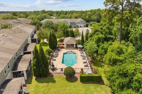 1486 Round Rock Court Oviedo FL 32765