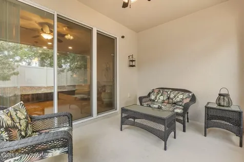 1486 Round Rock Court Oviedo FL 32765