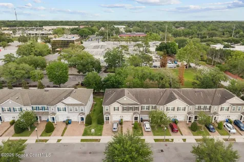 1486 Round Rock Court Oviedo FL 32765