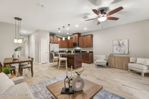 1486 Round Rock Court Oviedo FL 32765