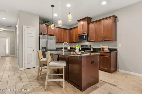 1486 Round Rock Court Oviedo FL 32765