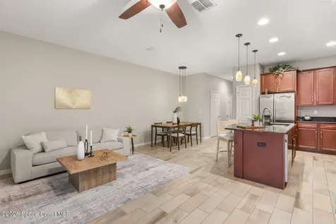 1486 Round Rock Court Oviedo FL 32765