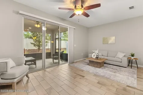 1486 Round Rock Court Oviedo FL 32765