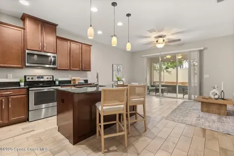 1486 Round Rock Court Oviedo FL 32765
