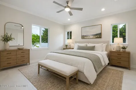 402 Colony Street Melbourne Beach FL 32951