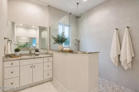 402 Colony Street Melbourne Beach FL 32951
