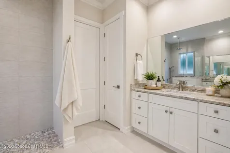 402 Colony Street Melbourne Beach FL 32951