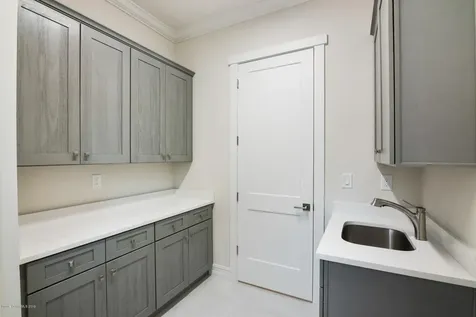 402 Colony Street Melbourne Beach FL 32951
