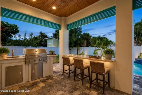 402 Colony Street Melbourne Beach FL 32951