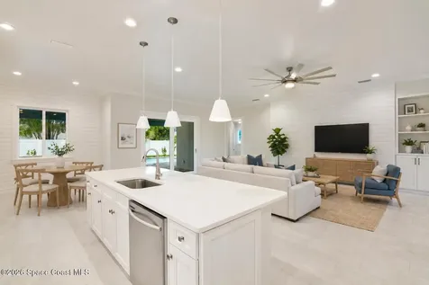 402 Colony Street Melbourne Beach FL 32951
