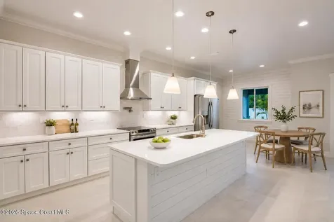 402 Colony Street Melbourne Beach FL 32951